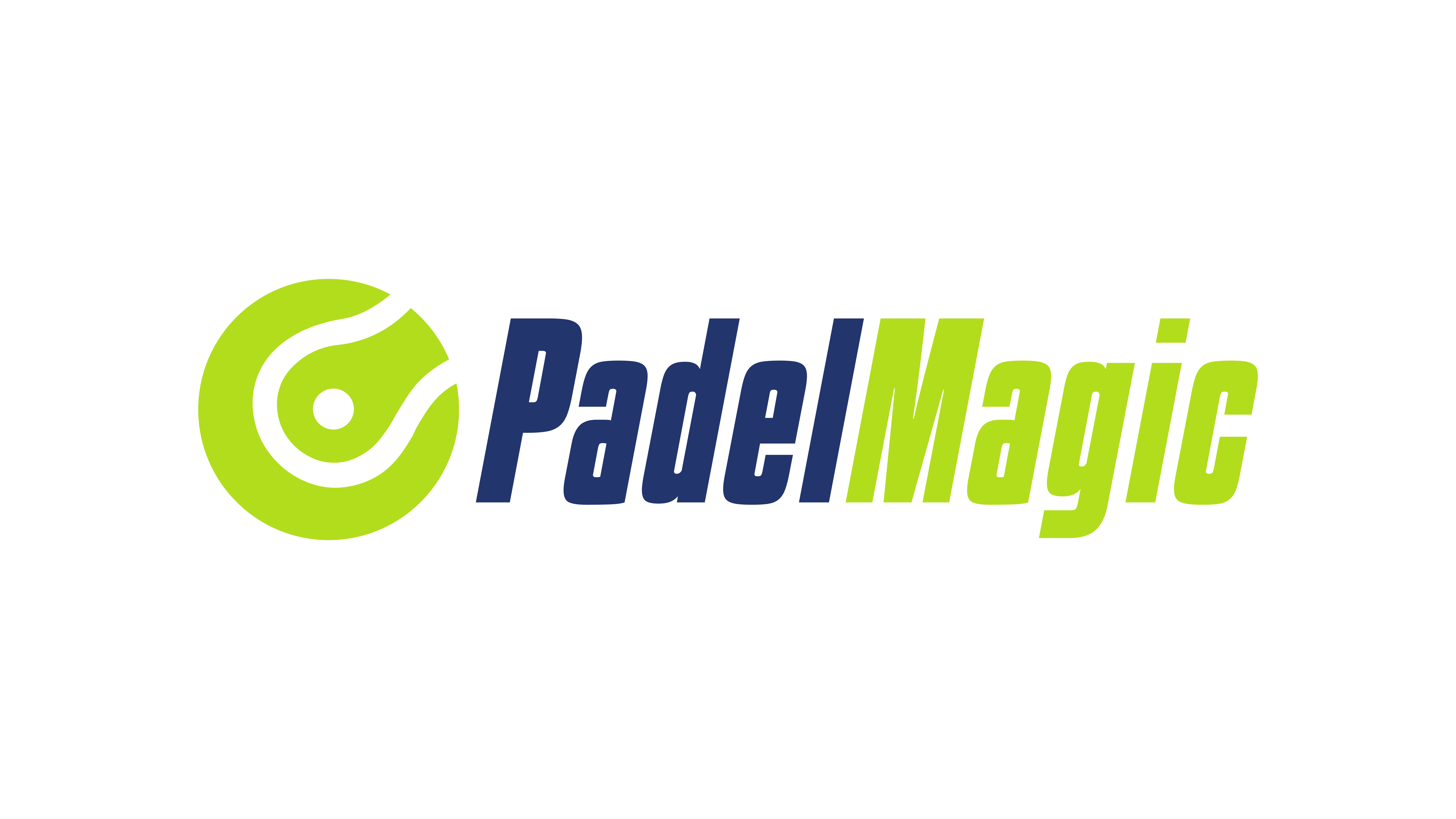 PadelMagic