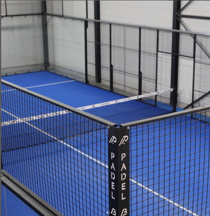 padelbreak bondues 